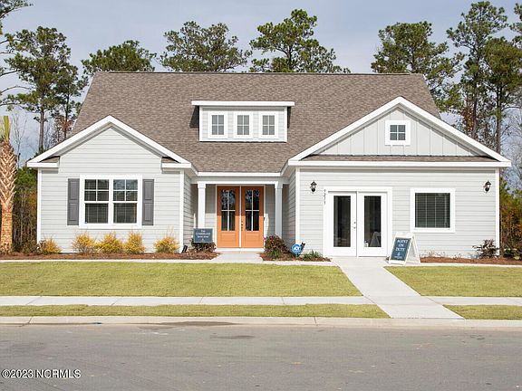 2nd image of 7796 Harrier Circle Lot 90