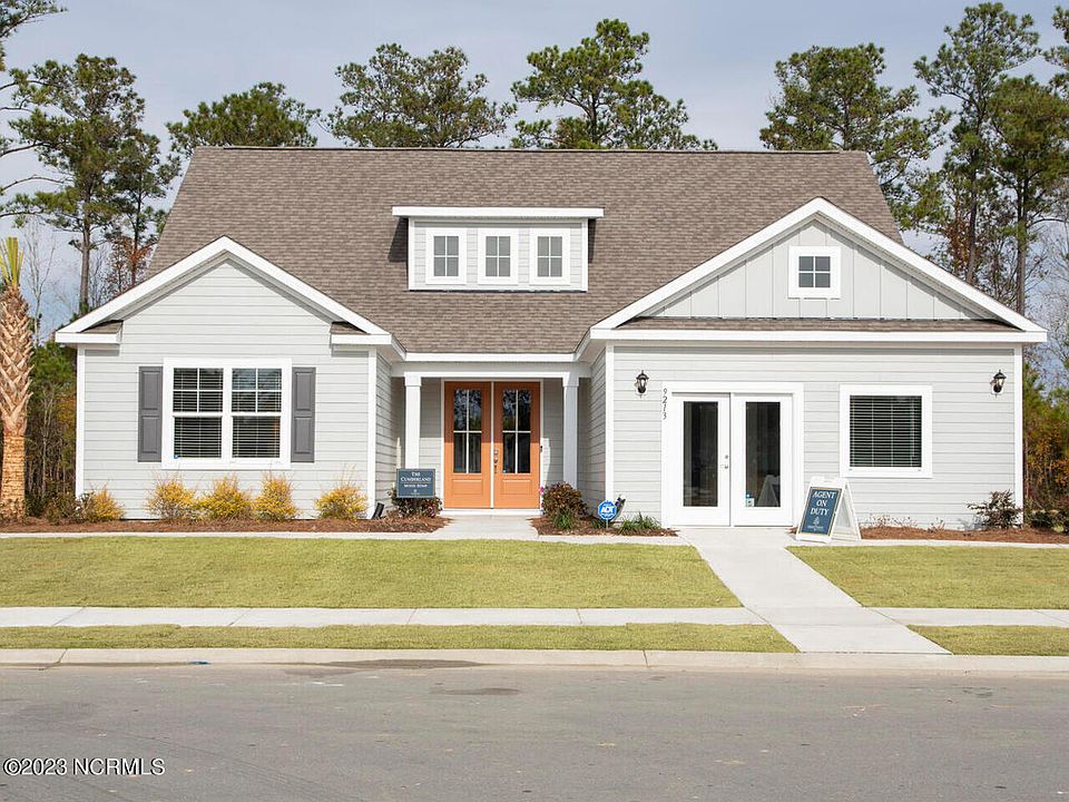 1st image of 7935 Harrier Circle Lot 132