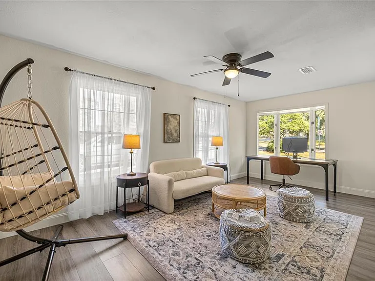 1408 NE 42nd Ave — Photo 35