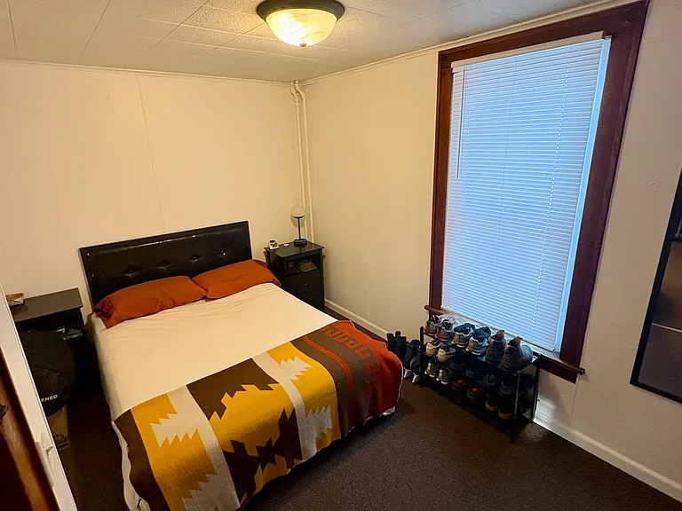 212 Rock St #1 — Photo 11