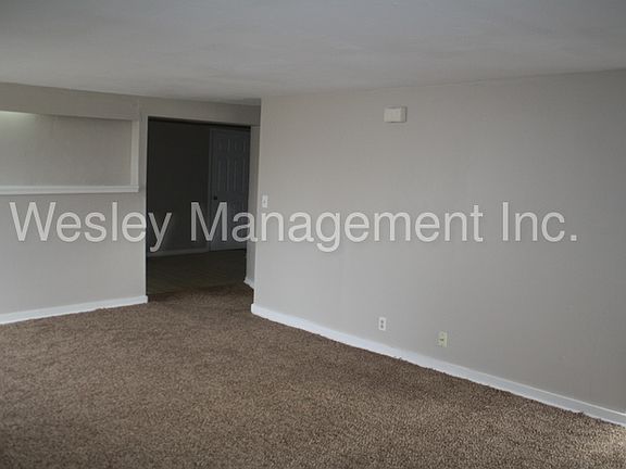 4th image of 1350 Sherman Ave