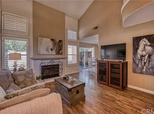 19052 Canyon Cove Dr, Trabuco Canyon, CA 92679