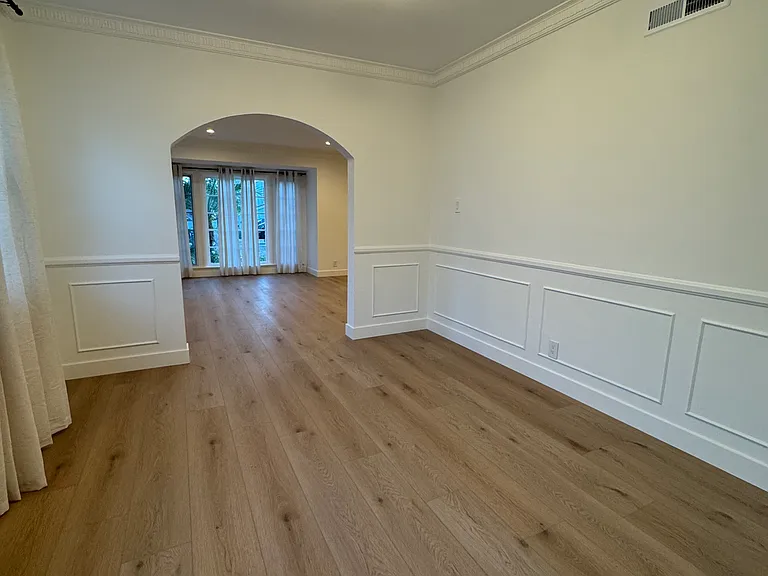12227 Shetland Ln — Photo 8