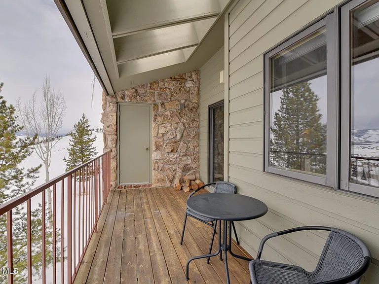 25 Arapahoe Cir #5 — Photo 21