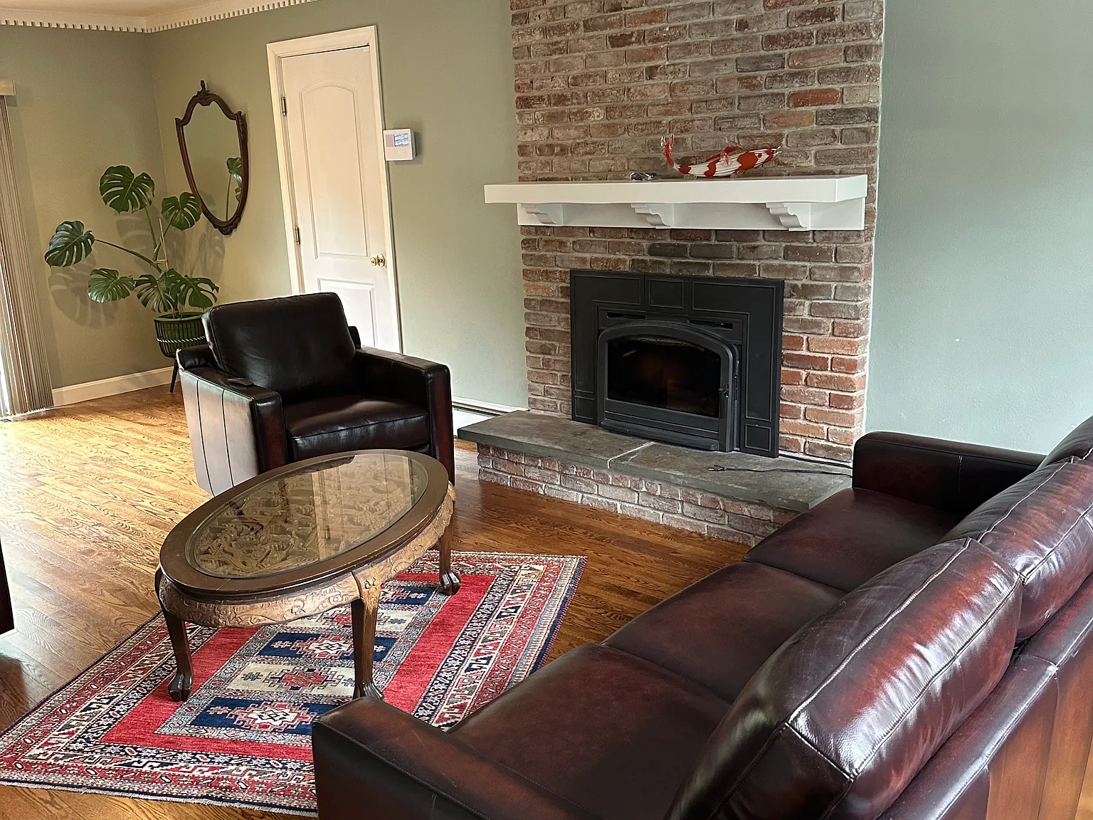 4 bed, 2144 sqft, $3,750 — Photo 3