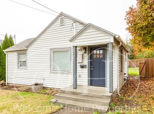 169 Bryant Ave, Walla Walla, WA 99362