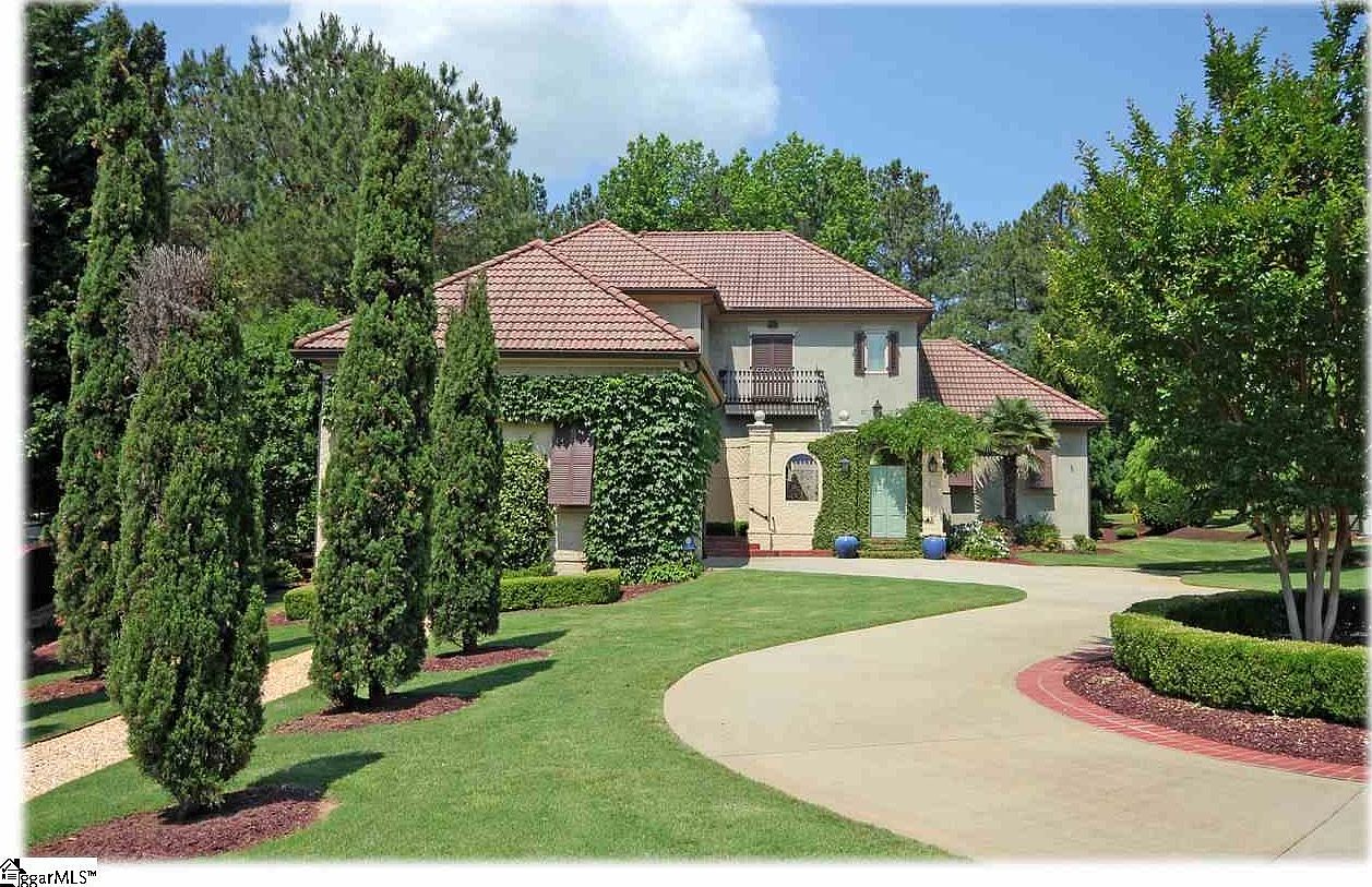 1 Finnish Ct, Greenville, SC 29615 Zillow