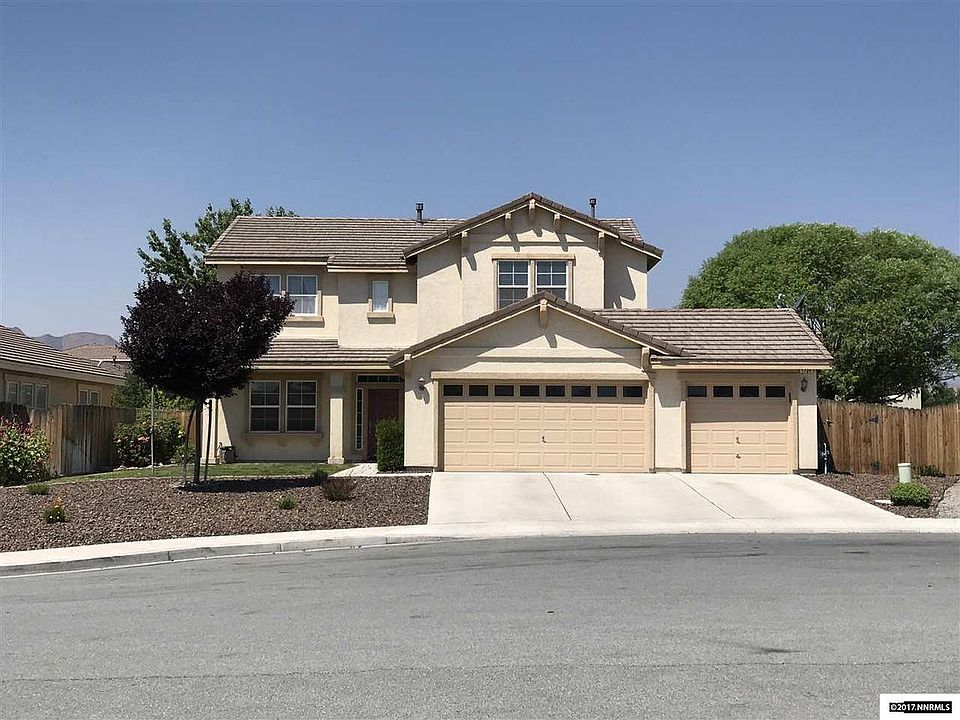 1st image of 1724 Blue Oak Ct