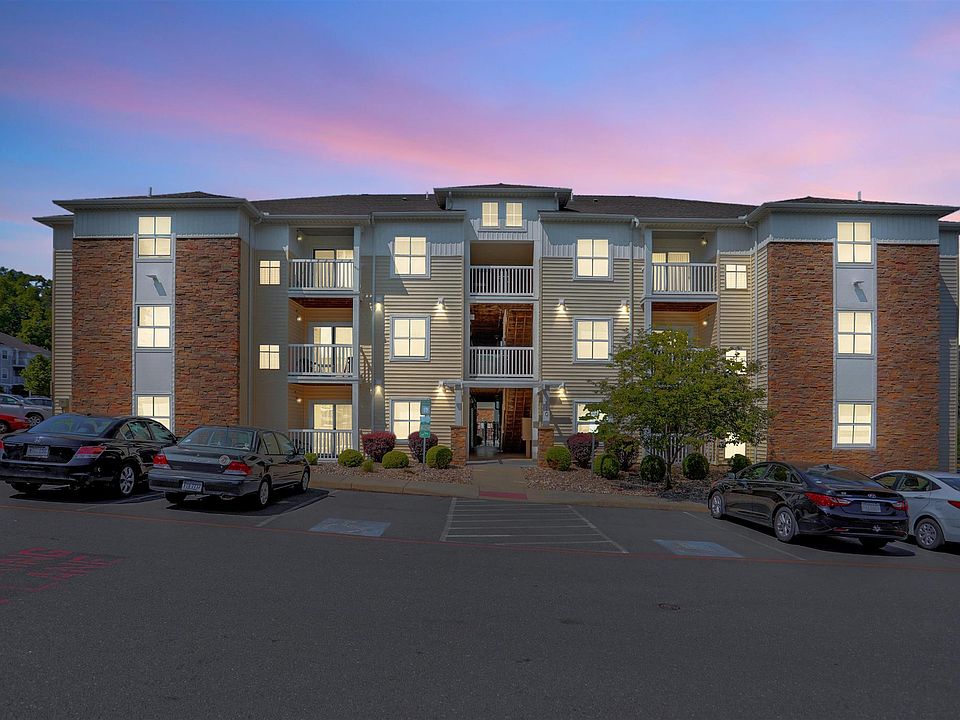 1st image of 510 Davis Mills Dr
