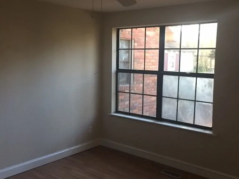 210 Pineleaf Ln — Photo 17