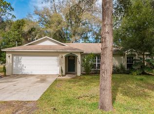 1145 16th St, Orange City, FL 32763