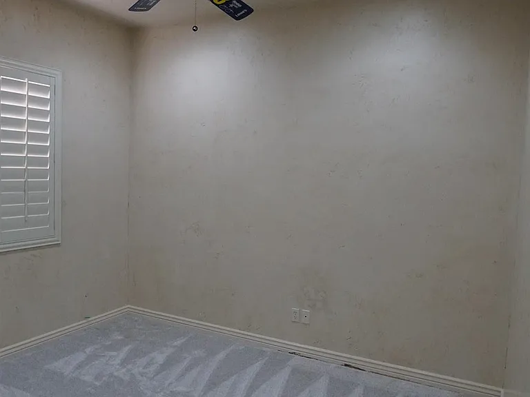 265 N Dixie Dr #109 — Photo 10