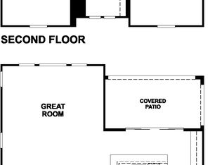 4244 Moro Canyon St, Rancho Cordova, CA 95742