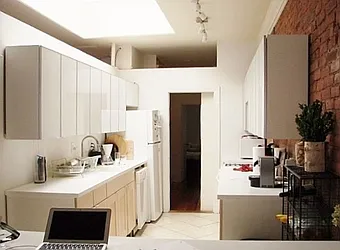 Rented by ABCO Commercial Properties, LLC