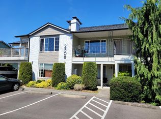 2508 Crystal Springs Rd W #2510-7, Tacoma, WA 98466