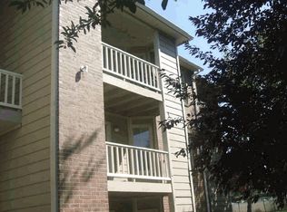 2095 S Main St APT 3, Bountiful, UT 84010