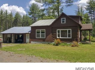 7841 Passer Rd, Blossvale, NY 13308