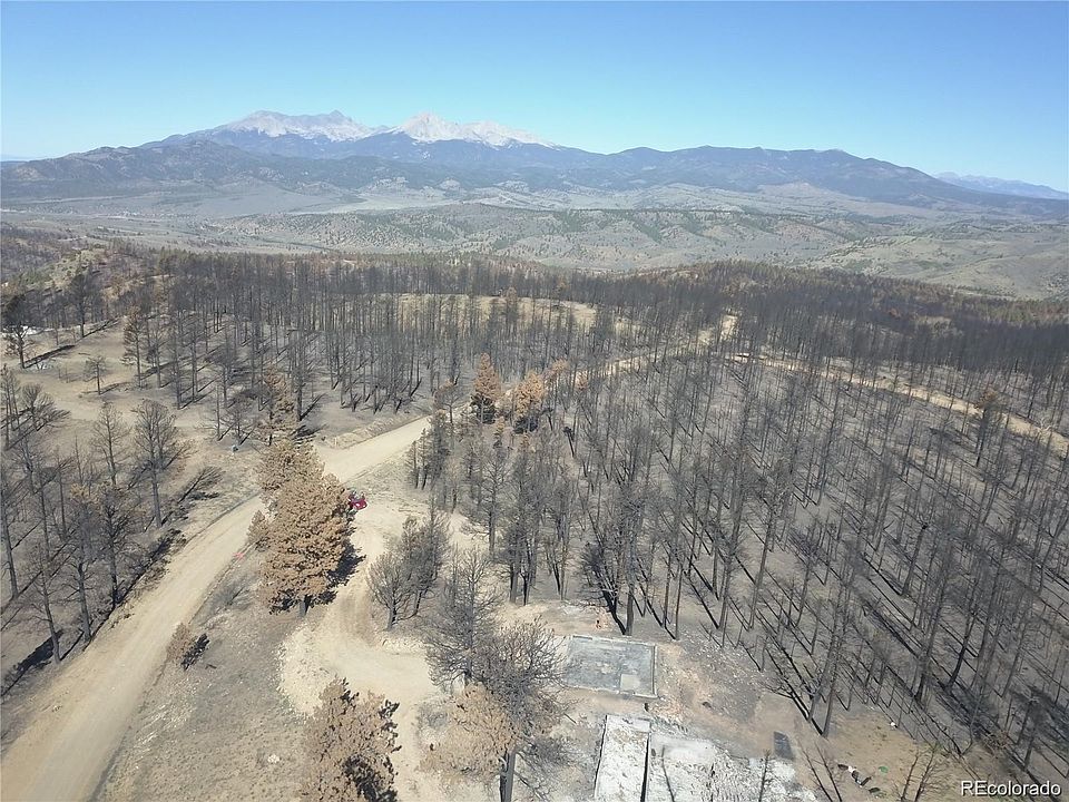 2nd image of 401 Soubry Pl