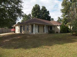197 Lee Road 0309, Phenix City, AL 36867