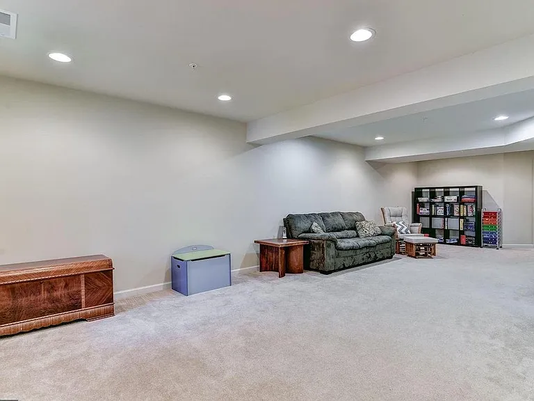 23507 Forest Haven Way — Photo 23