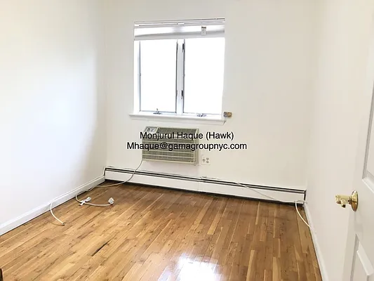 Rented by Gama Group | media 23