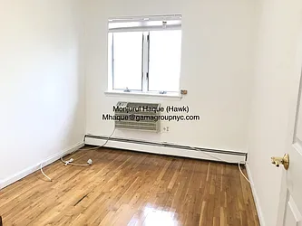 Rented by Gama Group