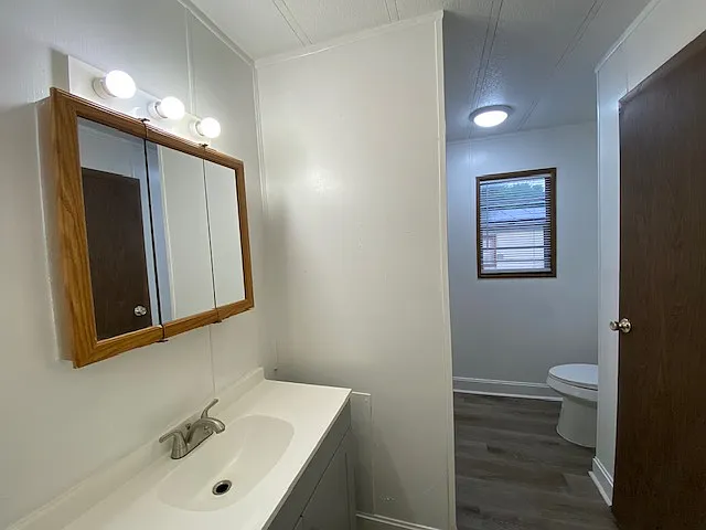 1203 Karen Dr — Photo 4