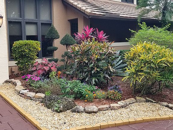 2nd image of 7720 Ventura Ln
