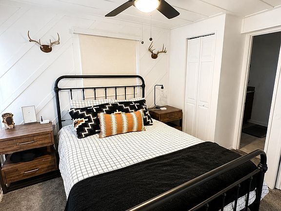 3rd image of 41871 Foxtail Ln
