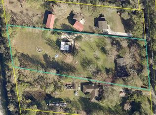 5855 Datil Pepper Rd, Saint Augustine, FL 32086