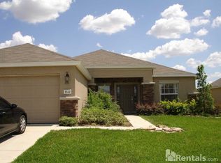 5542 SW 39th St, Ocala, FL 34474