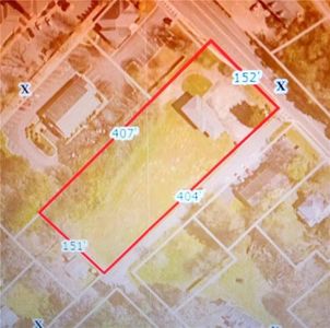 3407 Duluth Hwy #120, Duluth, GA, 30096