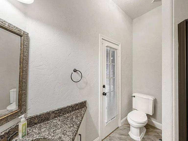 3453 Old Manse Ct — Photo 26
