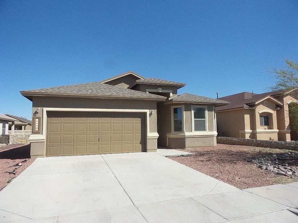 1st image of 14459 Onnie Kirk Ave