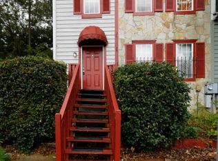 3521 Kingswood Trl, Decatur, GA 30034