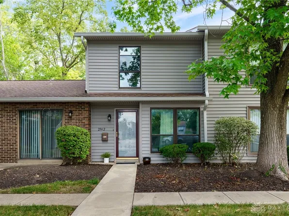 2962 Asbury Ct, Miamisburg, OH 45342