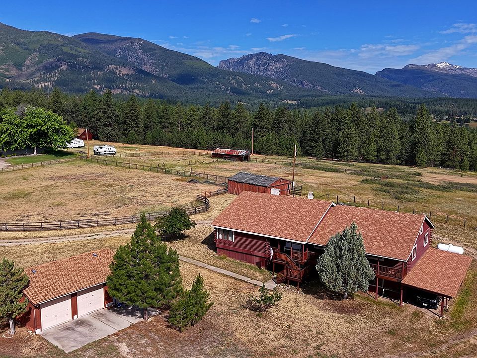 1st image of 1173 Cherry Orchard Loop