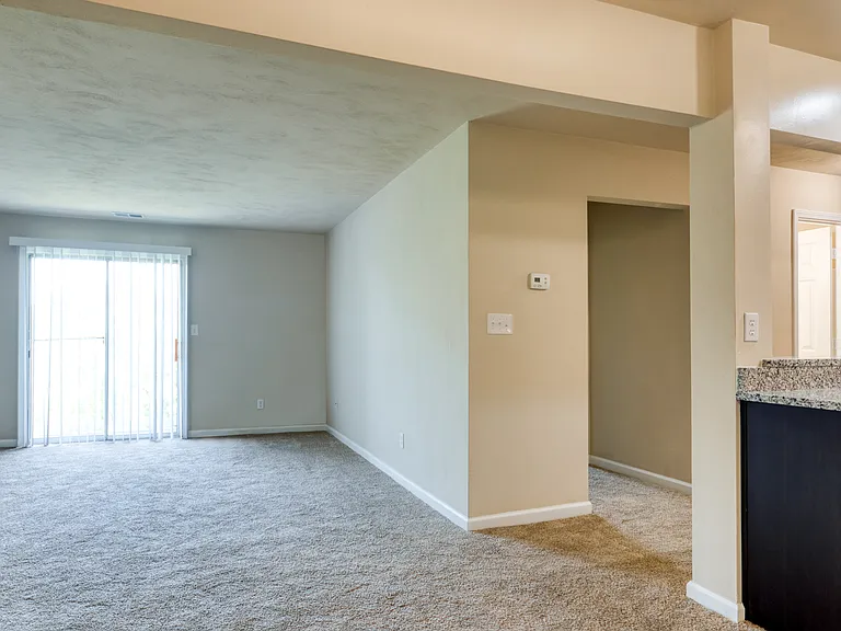 Summer Station Apartments Where Comfort Meets Coastal Living — Photo 124