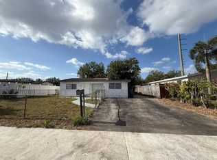 6732 Atlanta St, Hollywood, FL 33024