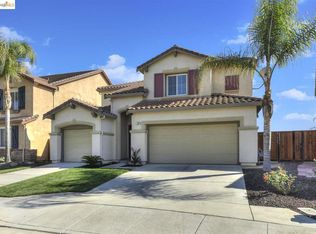 106 Worthing Ct, Discovery Bay, CA 94505