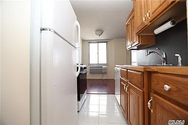 Sold by Exit Kingdom Realty