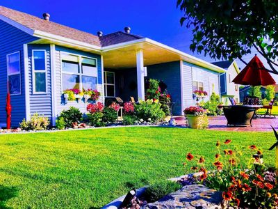 5920 Autumn Dr S, Fargo, ND, 58104