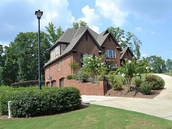 4th image of 122 Creekwood Dr