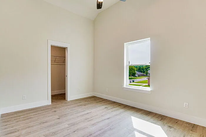 412 Elcino Dr — Photo 51
