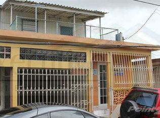 51 Calle Las Flores, Bayamon, PR 00959