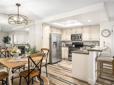 2800 Keller Dr APT 252, Tustin, CA, 92782