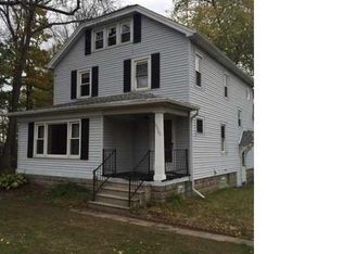 8080 Stahley Rd, East Amherst, NY 14051