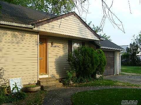1st image of 34 Elder St