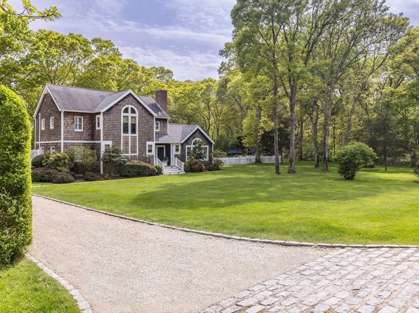 Sag Harbor NY Real Estate - Sag Harbor NY Homes For Sale | Zillow