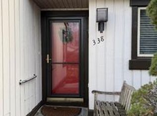 338 Devon Way, West Chester, PA 19380